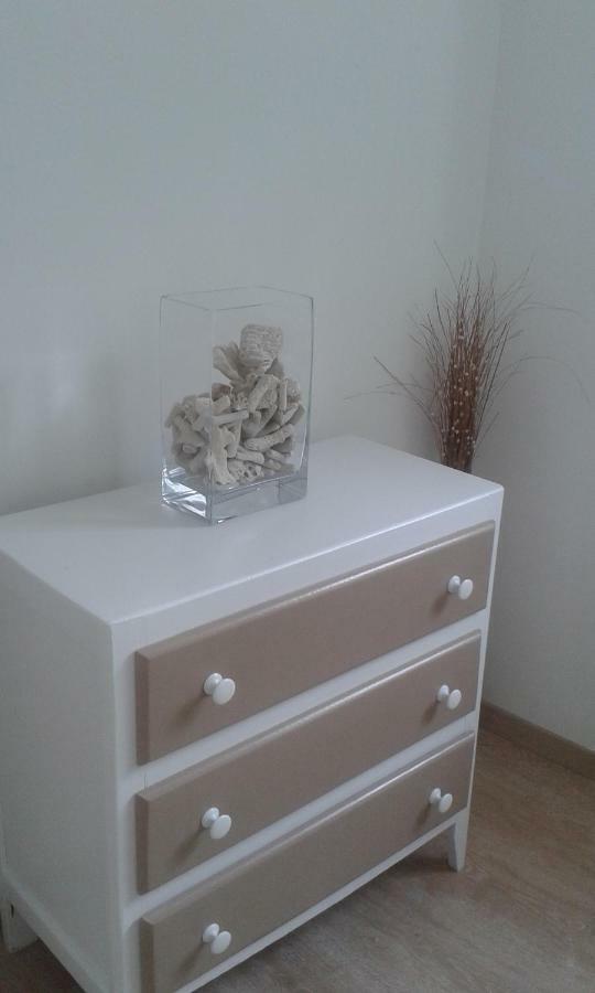 Apartment Blanc D'ecume Ault