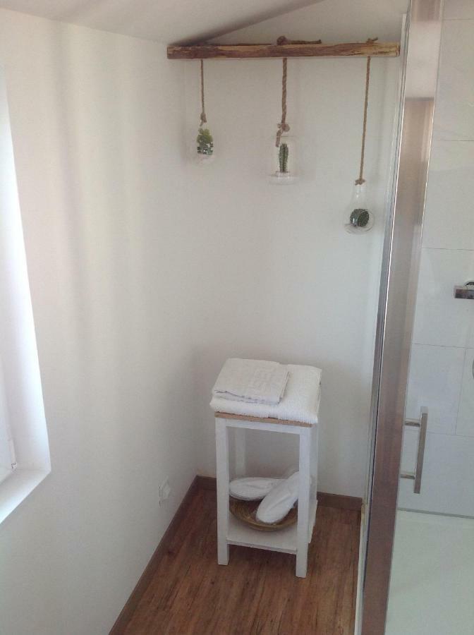 Apartment Blanc D'ecume Ault